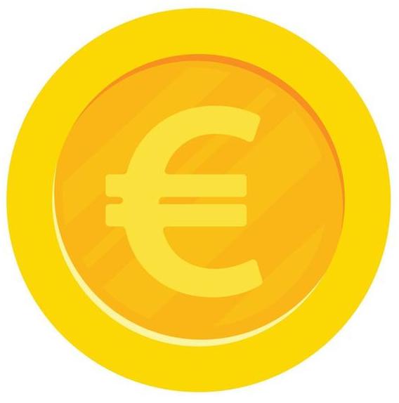 Euro