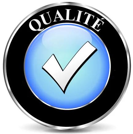 Qualite