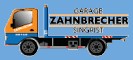 Garage Zahnbrecher